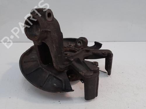 Right front steering knuckle VW GOLF V (1K1)  | BP29613410M26 