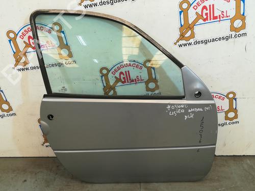 Used Right front door LIGIER AMBRA [1996-2006]  21828383
