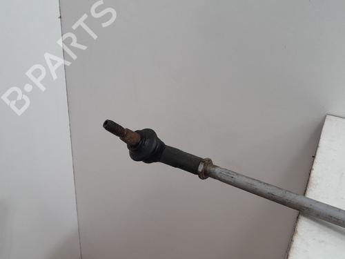 Steering rack FORD TRANSIT Van (FA_ _) 2.0 DI (FAE_, FAF_, FAG_) | BP37669867M22 - Image 3