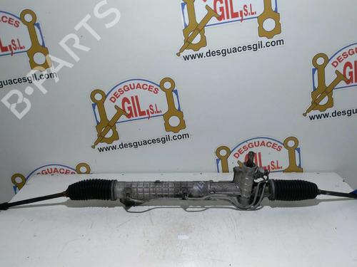 Used Steering rack PEUGEOT 806 (221) [1994-2002]  20786061