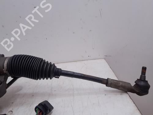 Steering rack AUDI Q3 (8UB, 8UG) | BP37669995M22 - Image 5