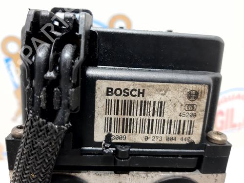 ABS pump CITROËN XSARA (N1) 2.0 HDi 90 | BP20740953M43 