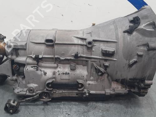 Gearbox BMW 5 Gran Turismo (F07) 520 d | BP23904423M3 