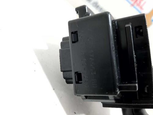 Ratstangsstang FORD FOCUS II (DA_, HCP, DP) 2.0 TDCi | BP20801202I23 