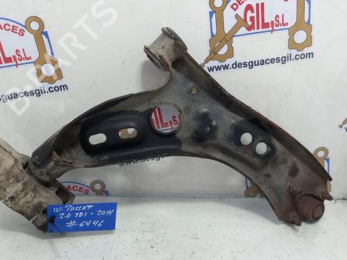 Left front suspension arm VW PASSAT B7 Variant (365)  | BP20767599M12 