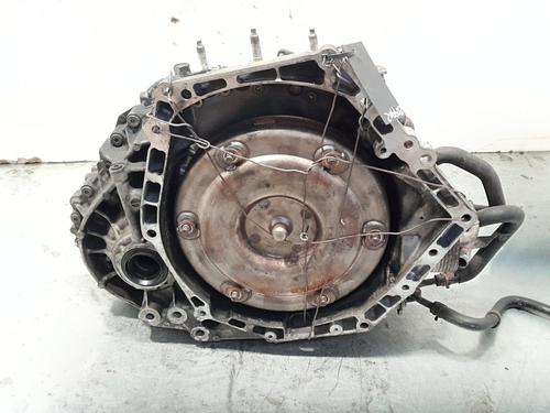Gearbox MAZDA 6 Saloon (GJ, GL)  | BP37376147M3  - Image 5