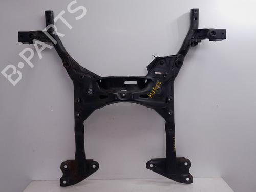Subframe MINI MINI COUNTRYMAN (R60) Cooper S ALL4 | BP39187727M9 - Image 3
