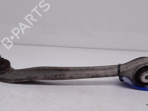 Left front suspension arm AUDI A4 B7 Avant (8ED)  | BP24417895M12 