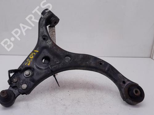 Used Right front suspension arm Right front suspension arm 39186751 39186751