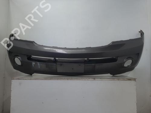 Used Front bumper Front bumper 39188498 39188498