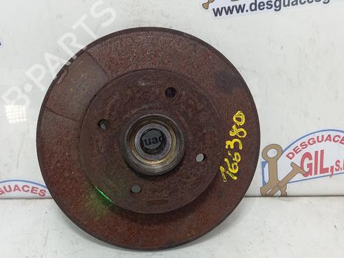 other-peugeot-307-3ac-16-16v-166380-2000-2001-2002-2003-2004-2005-2006-2007-2008-2009-2010-2011-2012-21810382 main image