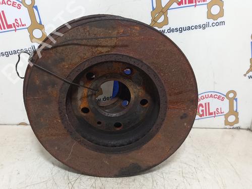 BP20749616O1 main image