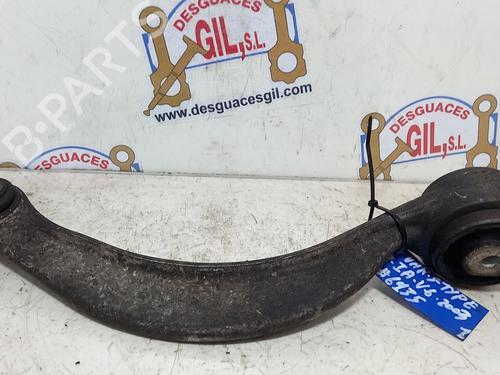 Højre fortil bærearm JAGUAR S-TYPE II (X200) 2.7 D | BP20762869M13 