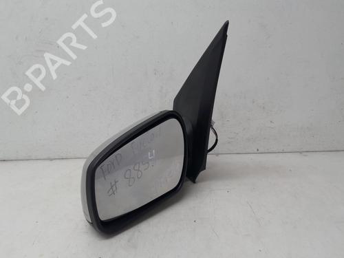 Retrovisor esquerdo FORD FUSION (JU_) 1.4 | BP30006646C26