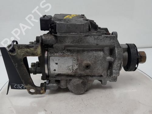 Bomba inyeccion OPEL ASTRA G Hatchback (T98) [1998-2009]  31830935
