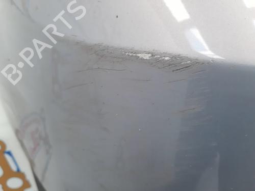 Rear bumper FORD GRAND C-MAX (DXA/CB7, DXA/CEU)  | BP20764110C8 