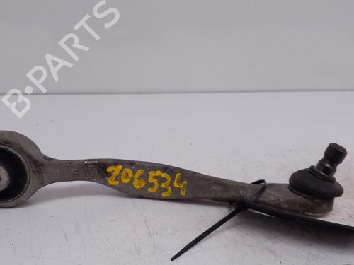 right-front-suspension-arm-vw-passat-b5-3b2-1996-1997-1998-1999-2000-2001-34134422 main image