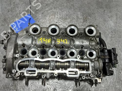Topstykke CITROËN XSARA PICASSO (N68) 1.6 HDi (109 hp) 20753651