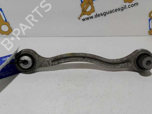 Used Right rear suspension arm MERCEDES-BENZ C-CLASS (W204) C 220 CDI (204.008) (170 hp) 20776844