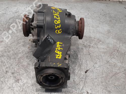 Rear differential AUDI A6 C6 (4F2) 3.2 FSI | BP37424297M24 - Image 2