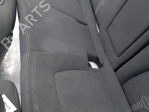 Seats set KIA SPORTAGE III (SL) 1.6 GDI | BP24905890C78
