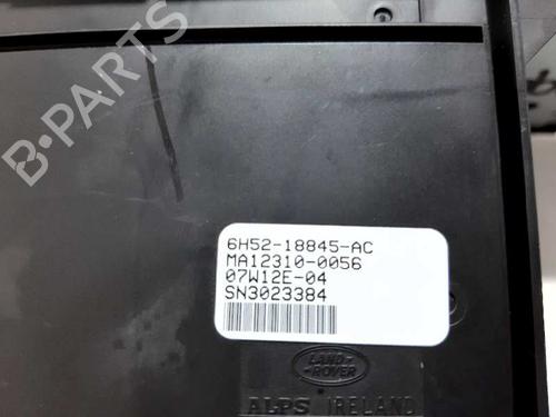 Switch LAND ROVER FREELANDER 2 (L359) 2.2 TD4 4x4 | BP20732528I30 