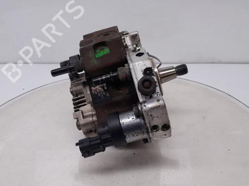 injection-pump-renault-grand-scenic-ii-jm01_-2004-2005-2006-2007-2008-2009-34132757 main image