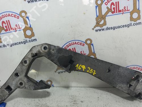 Used Support BMW X4 (G02, F98) xDrive 20 d (190 hp) 27285044