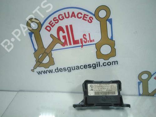 Used Electronic sensor Electronic sensor BMW 1 (E81) 116 i (115 hp) 34250198 34250198