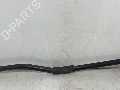 Used Right rear suspension arm RENAULT LAGUNA Coupe (DT0/1) 2.0 dCi (DT01, DT08, DT09, DT0K, DT12, DT1C, DT1D, DT1M,... (150 hp) 21558275