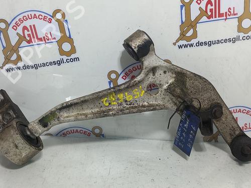 Right front suspension arm NISSAN X-TRAIL I (T30)  | BP21802988M13 