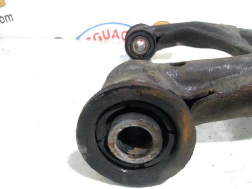 Right front suspension arm MAZDA MX-5 II (NB) 1.6 16V (NB6C) | BP20731744M13 