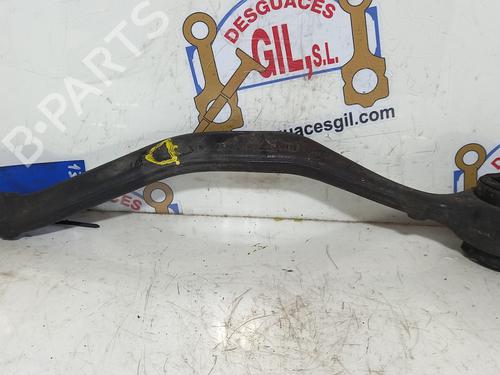 Right front suspension arm BMW X3 (E83) xDrive 30 d | BP20748634M13 