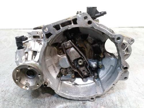 Used Gearbox SEAT CORDOBA (6K1, 6K2) 1.9 TDI (110 hp) 20732631