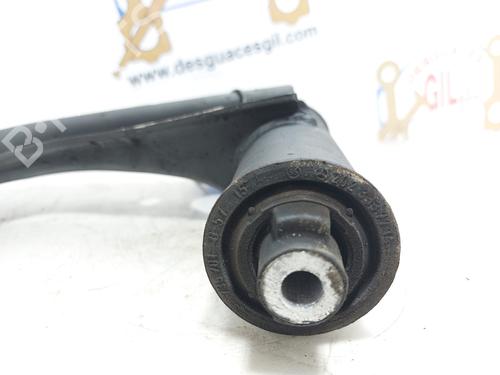 Left front suspension arm MERCEDES-BENZ CLK (C208) CLK 230 Kompressor (208.348) | BP20739471M12