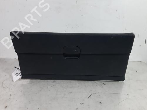 Used Glove box NISSAN QASHQAI / QASHQAI +2 I (J10, NJ10, JJ10E) 1.6 dCi (130 hp) 22600920