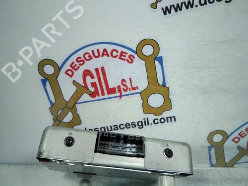 Used Engine control unit (ECU) MITSUBISHI L200 (K7_T, K6_T, K5_T) 2.5 TD 4WD (K74T) (99 hp) 20800950