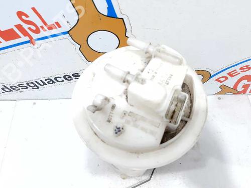 Fuel pump PEUGEOT 607 (9D, 9U)  | BP21014984M76 