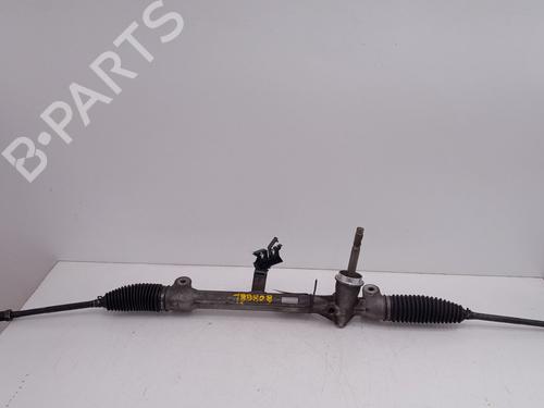 Styregear/Snekke FIAT TIPO Saloon (356_, 357_) [2015-2025]  29076963