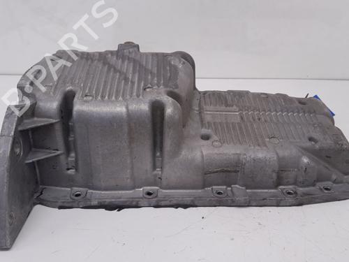Used Oil sump Oil sump DAEWOO LANOS (KLAT) 1.3 (75 hp) 34129585 34129585