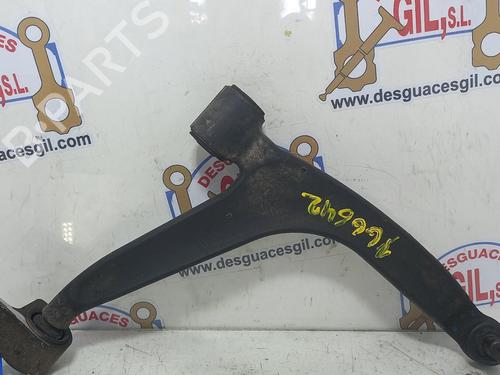right-front-suspension-arm-citroen-xsara-picasso-n68-1999-2000-2001-2002-2003-2004-2005-2006-2007-2008-2009-2010-2011-2012-23226330 main image
