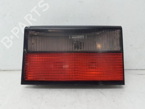 Used Right taillight CITROËN XANTIA (X1_, X2_) 1.9 SD (75 hp) 31320495
