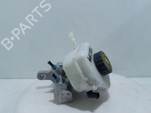 Brake master cylinder BMW 1 (F21) 118 d | BP21539227M77 