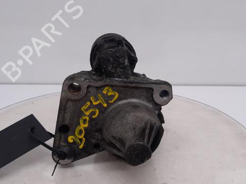 Starter CITROËN C5 I (DC_) 2.0 HDi (DCRHZB, DCRHZE) | BP30938522M8