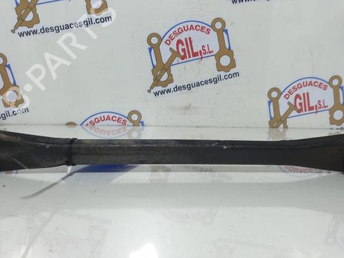 Left rear suspension arm PEUGEOT 407 (6D_) 1.6 HDi 110 (6D9HZC, 6D9HYC) | BP20745774M14 