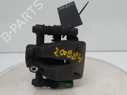 left-rear-brake-caliper-toyota-corolla-verso-zer_-zze12_-r1_-2004-2005-2006-2007-2008-2009-31382504 main image