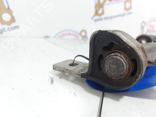 Left front suspension arm CITROËN XSARA Coupe (N0) 1.9 D | BP20739635M12 