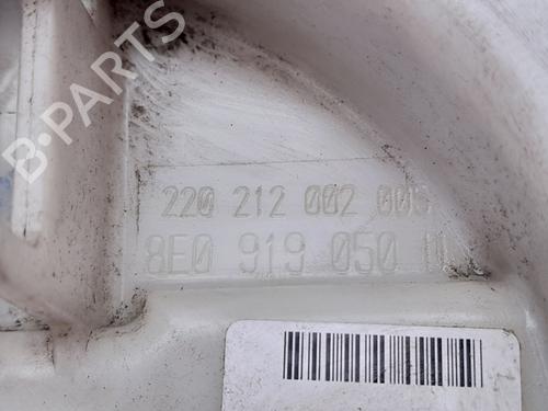 Fuel pump AUDI A4 B6 Avant (8E5) 1.9 TDI | BP39189211M76 - Image 4