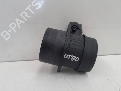 BP39191458M95 main image