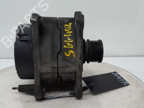 Alternator SEAT CORDOBA (6K2) | BP34133133M7 - Image 3